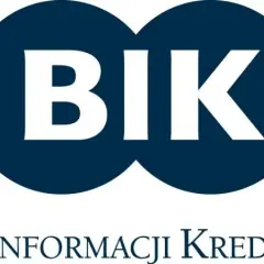 Czy jestem w BIK? Sprawdź, co mówią o Twojej historii kredytowej