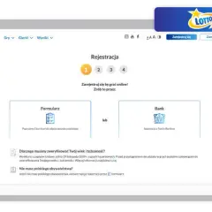 Gdzie jest kod promocyjny Lotto? Odkryj bonusy i aktywuj je!