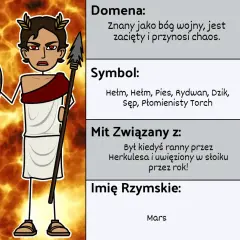 Opowiadanie o mitach greckich: Fascynujące historie i ich znaczenie