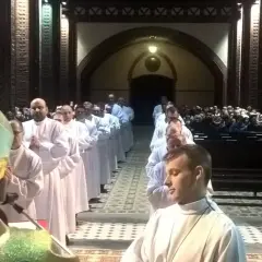 Biskup kto to: Rola i znaczenie biskupa w Kościele katolickim