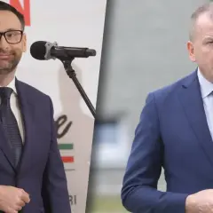 Kto jest właścicielem Orlenu? Odkryj, kto kontroluje tę spółkę