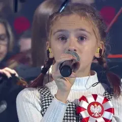 Podkład muzyczny co to jest niepodległość - znajdź idealną wersję