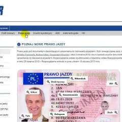 Ile mam czasu na odebranie prawa jazdy? Sprawdź, zanim będzie za późno!