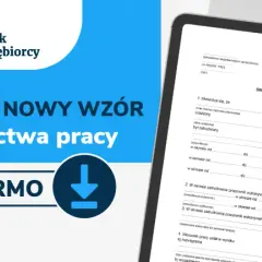 Jednostka zatrudnienia: co wpisać? Praktyczny poradnik