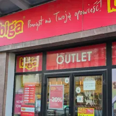 Najlepsze sklepy na osiedlu: gdzie znajdziesz tanie zakupy?