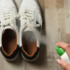 Ciasne skórzane buty? Tak, rozciągniesz je! Poradnik eksperta