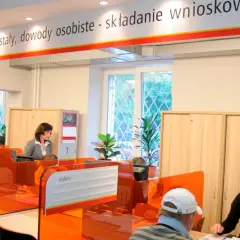 Czy spółdzielnia mieszkaniowa może żądać nr PESEL? Sprawdź prawdę!