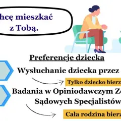 Jak wygląda badanie w opiniodawczym zespole sądowych specjalistów?