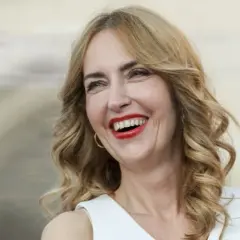 Magdalena Waligórska w "Jaka to melodia?": występy i cele