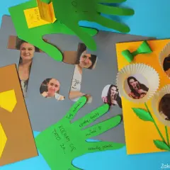 Własnoręczna kartka na Dzień Taty? Proste DIY, które zachwyci!