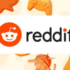 Czy w majonezie jest gluten? Odkryj, co musisz wiedzieć dla zdrowia