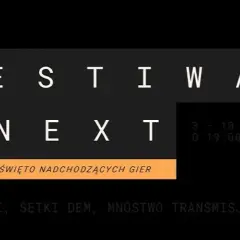 Kiedy wyprzedaż Steam? Sprawdź terminy i nie przegap okazji