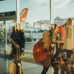 Jak odzyskać zaliczkę od biura podróży i uniknąć strat finansowych