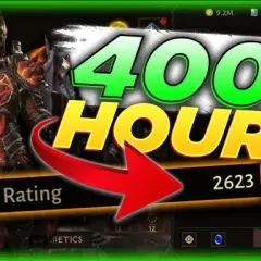 Diablo Immortal: Jaka klasa? Ranking, F2P i porady eksperta!