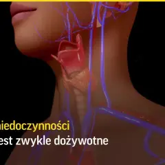 TSH: Co zafałszuje wynik? Poznaj ukryte czynniki i przygotuj się.