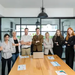 Faktura VAT nie jest gwarancją? Poznaj swoje prawa i reklamuj skutecznie!