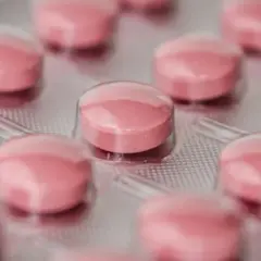 Kiedy kościół dopuszcza antykoncepcję? Poznaj ważne wyjątki