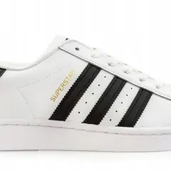 Adidas Superstar 40: Rozmiar, gdzie kupić? Uniknij podróbek!