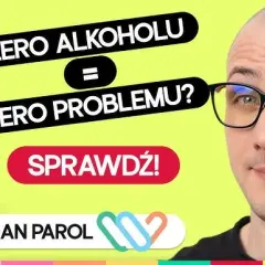 Piwo bezalkoholowe: czy jest zdrowe? Korzyści i wady odkryte