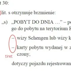 Rozumienie tekstów prawnych: Poradnik, który odczaruje paragrafy