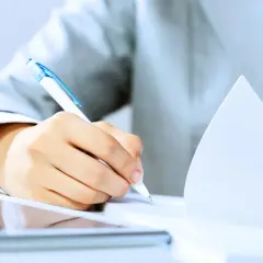 Weksel trasowany w firmie - jak działa i czego unikać?