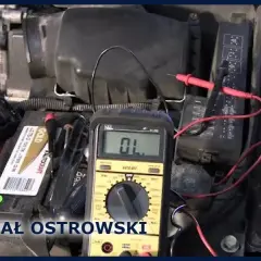 Jak sprawdzić cewkę multimetrem? Poradnik krok po kroku