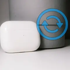 Jak zresetować AirPods i rozwiązać problemy z połączeniem i dźwiękiem