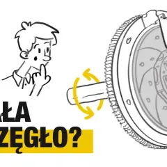 Jak działa sprzęgło w samochodzie? Zrozum jego kluczowe funkcje