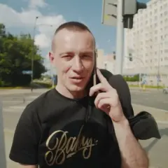 Wiśnia Bakajoko: Poznaj nową sensację polskiej sceny muzycznej