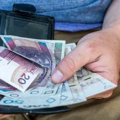 Zasiłek rodzinny 2026: Maksymalny dochód? Sprawdź progi!