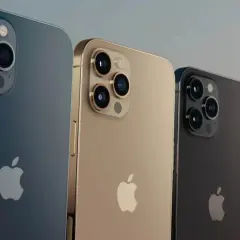Jak podłączyć iPhone do PC - Proste kroki, aby uniknąć problemów