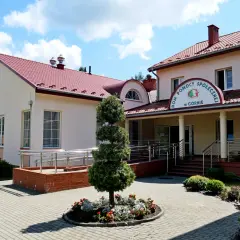 Prywatny dom opieki Rzeszów: Jak wybrać mądrze i bez żalu?