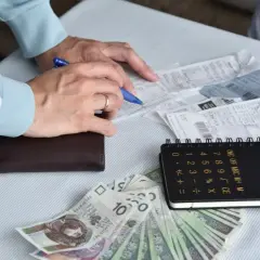 Jak uniknąć podatku od budynku gospodarczego i zaoszczędzić pieniądze