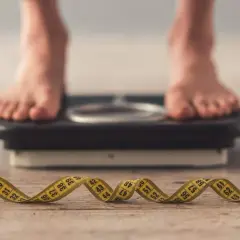 10 kg w miesiąc? Mój plan treningowy i dieta. Czy to realne?