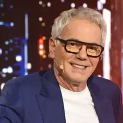 Robert Janowski: kulisy odejścia i powrotu do "Jaka to melodia?"