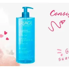 Gel de baño: La guía definitiva para elegir el mejor para tu piel