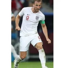 Ile naprawdę zarabia Harry Kane? Szokujące kwoty piłkarza