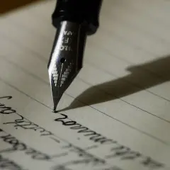 Co to jest oświadczenie woli i jakie ma znaczenie prawne?