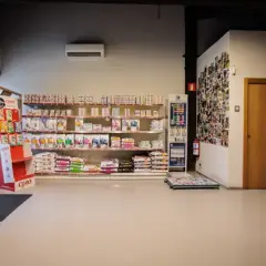 Veterinario Tartanga: Servicios completos y atención 24 horas