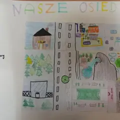 Projektowanie osiedla: Przewodnik krok po kroku. Uniknij błędów!