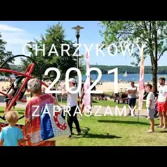 Niezapomniane atrakcje w Charzykowach dla całej rodziny