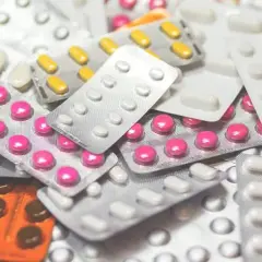 Najlepsze leki na stres bez recepty, które naprawdę działają