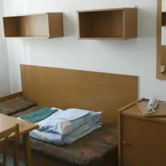 Nocleg jaki VAT: Jak uniknąć wysokich kosztów opodatkowania usług?