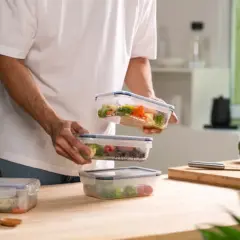 Catering domowy: Jak zacząć legalnie i zarabiać? Kompletny poradnik