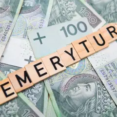 Emerytura: Ile lat stażu pracy musisz mieć? Sprawdź!