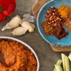 Gdzie kupić przyprawę rendang? Sprawdź najlepsze oferty i ceny