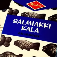 Helsinki co warto kupić: unikalne pamiątki i lokalne smakołyki