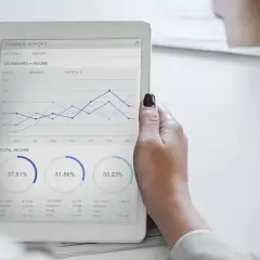 Czy renta jest opodatkowana? Sprawdź, co musisz wiedzieć o podatkach