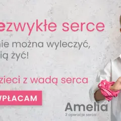 Amelia znaczenie medyczne: Co musisz wiedzieć o tej wadzie wrodzonej