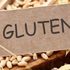 Co to jest gluten i dlaczego warto znać jego skład?